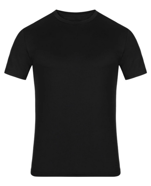 Screenshot 2025-10-23 at 11-06-37 T-shirt ARDON®ULTRITE®GO! czarny Odzież robocza obuwie i sprzęt ochronny ARDON®.png