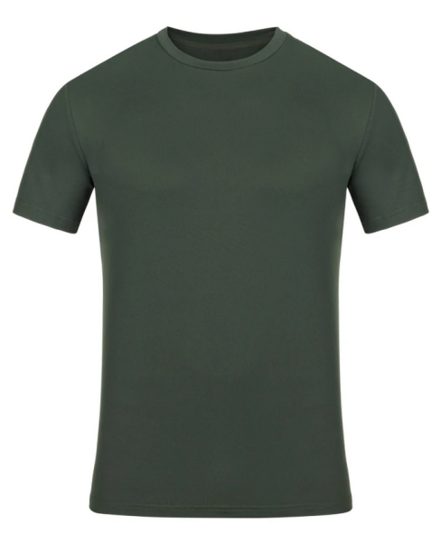 Screenshot 2025-10-23 at 11-07-00 T-shirt ARDON®ULTRITE®GO! khaki Odzież robocza obuwie i sprzęt ochronny ARDON®.png