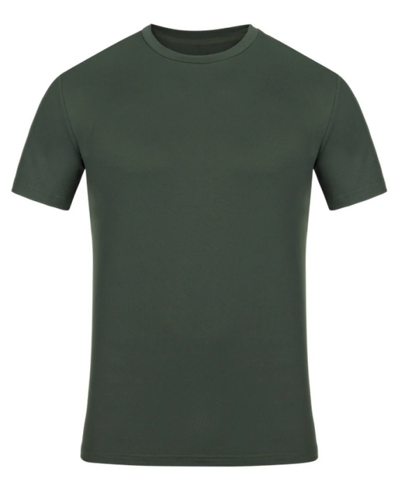 Screenshot 2025-10-23 at 11-07-00 T-shirt ARDON®ULTRITE®GO! khaki Odzież robocza obuwie i sprzęt ochronny ARDON®.png