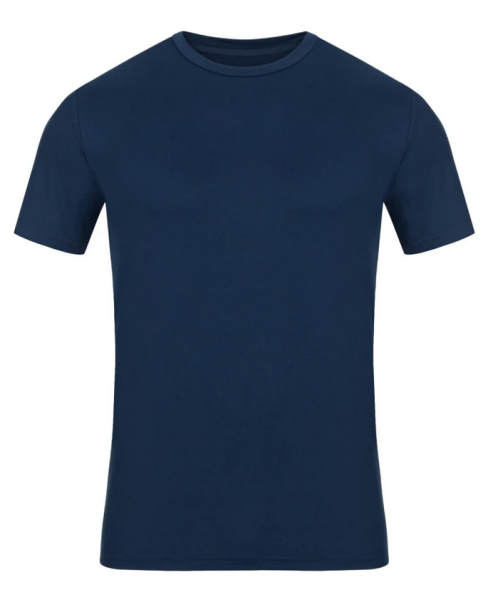 Screenshot 2025-10-23 at 11-07-19 T-shirt ARDON®ULTRITE®GO! granatowy Odzież robocza obuwie i sprzęt ochronny ARDON®.png