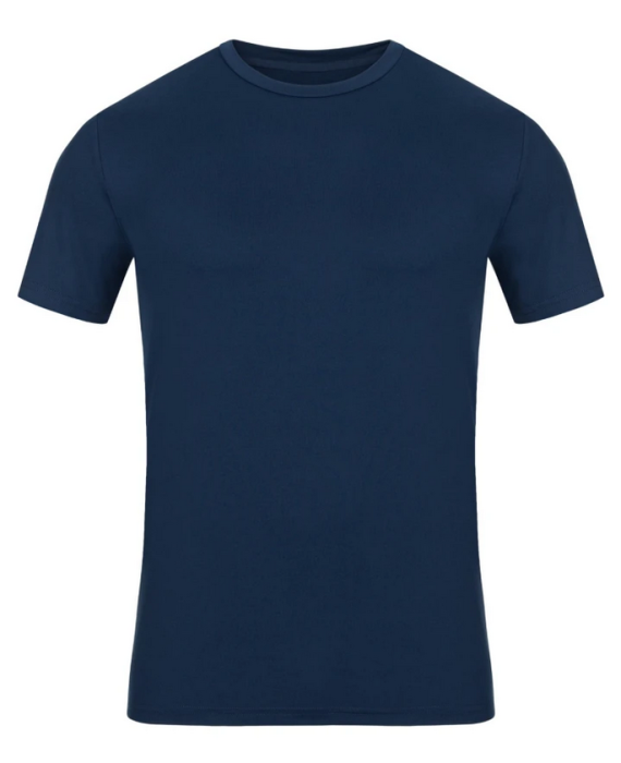 Screenshot 2025-10-23 at 11-07-19 T-shirt ARDON®ULTRITE®GO! granatowy Odzież robocza obuwie i sprzęt ochronny ARDON®.png