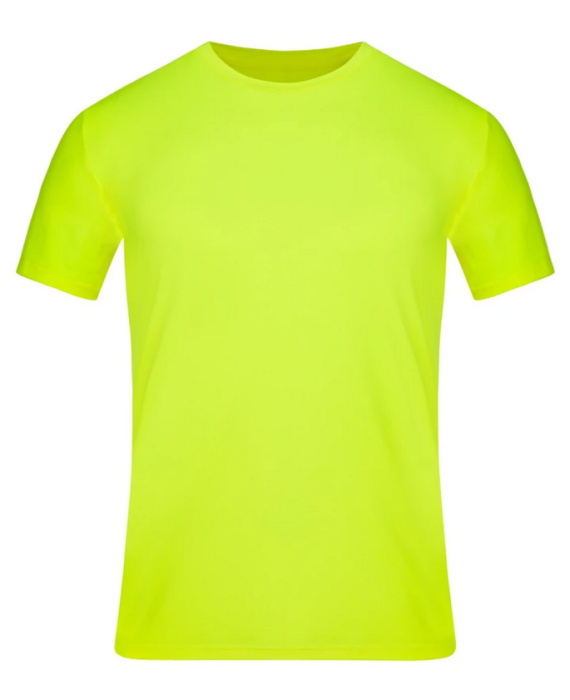 Screenshot 2025-10-23 at 11-09-37 T-shirt ARDON®ULTRITE®GO! w kolorze żółtym o wysokiej widoczności Odzież robocza obuwie i sprzęt ochronny ARDON®.png