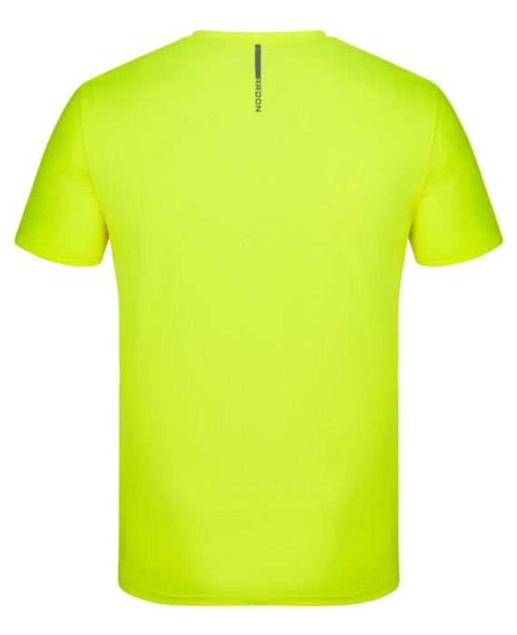 Screenshot 2025-10-23 at 11-09-41 T-shirt ARDON®ULTRITE®GO! w kolorze żółtym o wysokiej widoczności Odzież robocza obuwie i sprzęt ochronny ARDON®.png