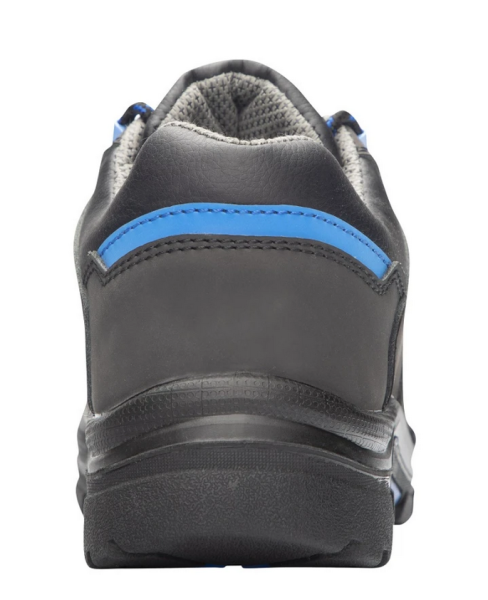Screenshot 2025-10-24 at 14-38-38 Obuwie ochronne ARDON®ROVER LOW S3 Odzież robocza obuwie i sprzęt ochronny ARDON®.png