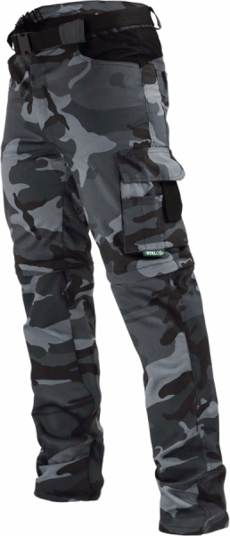 S-42175.png