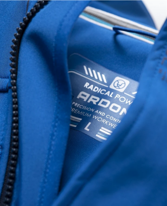 Screenshot 2025-12-02 at 13-56-47 Kurtka softshell ARDON®4TECH męska niebieska Odzież robocza obuwie i sprzęt ochronny ARDON®.png