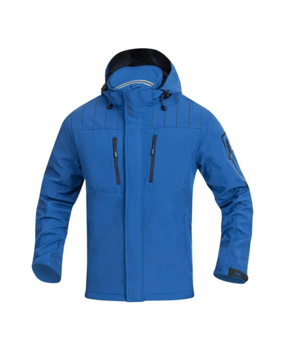 Screenshot 2025-12-02 at 13-56-39 Kurtka softshell ARDON®4TECH męska niebieska Odzież robocza obuwie i sprzęt ochronny ARDON®.png
