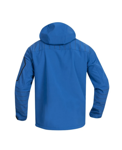 Screenshot 2025-12-02 at 13-56-42 Kurtka softshell ARDON®4TECH męska niebieska Odzież robocza obuwie i sprzęt ochronny ARDON®.png