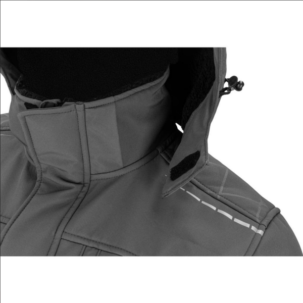Screenshot 2025-12-02 at 15-12-11 KURTKA SOFT-SHELL Z KAPTUREM OCIEPLANA - Lahti PRO.png