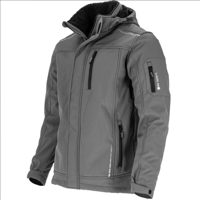 Screenshot 2025-12-02 at 15-11-52 KURTKA SOFT-SHELL Z KAPTUREM OCIEPLANA - Lahti PRO.png