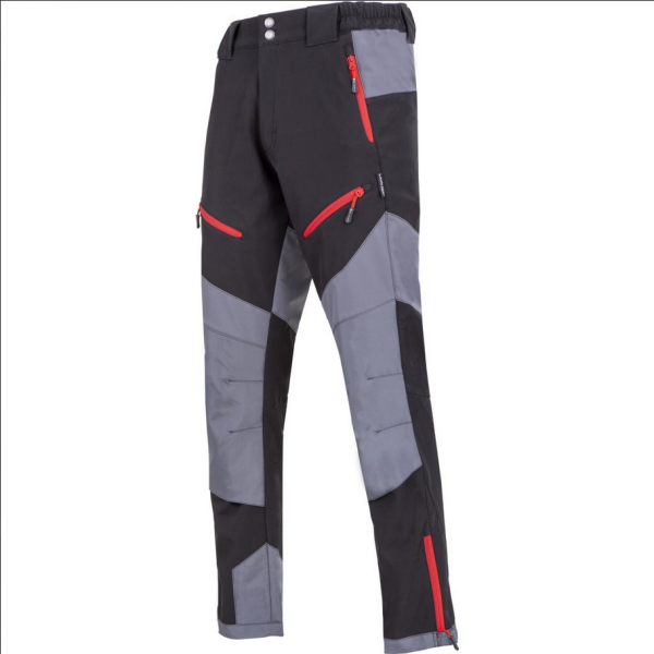Screenshot 2025-12-02 at 15-17-24 SPODNIE SOFT-SHELL - Lahti PRO.png