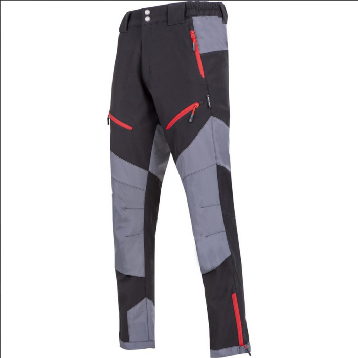 Screenshot 2025-12-02 at 15-17-24 SPODNIE SOFT-SHELL - Lahti PRO.png