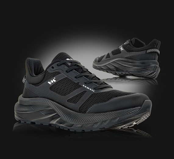 Screenshot 2025-12-03 at 10-18-36 SIMI półbuty outdoor czarny VM Footwear s.r.o.png