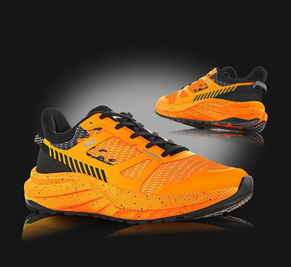Screenshot 2025-12-03 at 10-18-24 SIMI półbuty outdoor pomarańczowy VM Footwear s.r.o.png