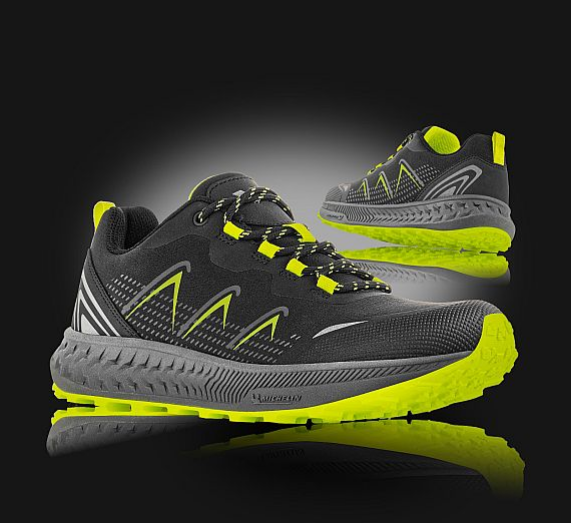 Screenshot 2025-12-03 at 10-24-25 MARSEILLE półbuty outdoor VM Footwear s.r.o.png