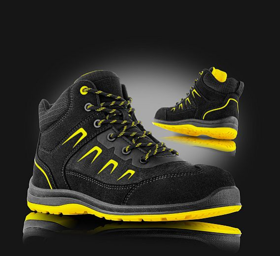 Screenshot 2025-12-03 at 10-25-11 RHODOS trzewiki robocze VM Footwear s.r.o.png