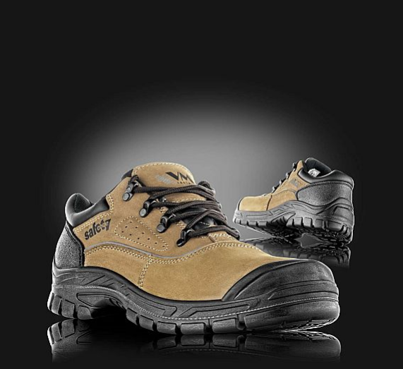 Screenshot 2025-12-03 at 10-25-50 ASTANA półbuty ochronne VM Footwear s.r.o.png