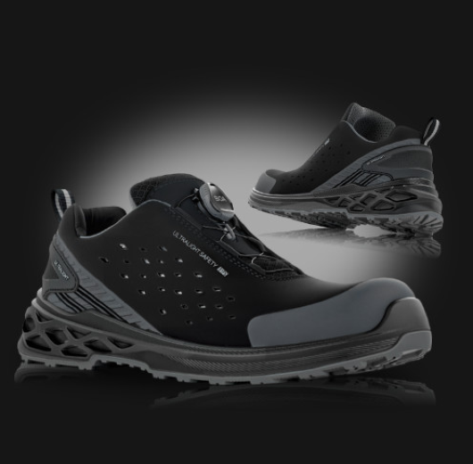 Screenshot 2025-09-03 at 15-03-38 VM Footwear s.r.o - 3665-S1PSBOA DRESDEN.png