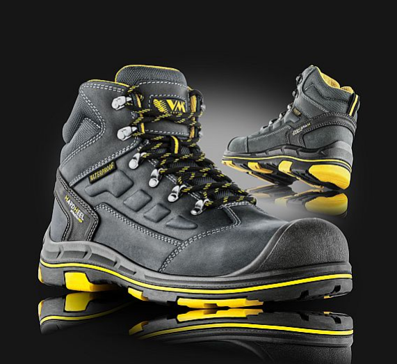 Screenshot 2025-12-03 at 10-47-23 DORTMUND trzewiki ochronne VM Footwear s.r.o(1).png