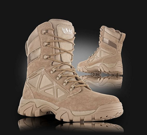 Screenshot 2025-12-03 at 11-24-33 MANCHESTER wysokie trzewiki robocze VM Footwear s.r.o.png