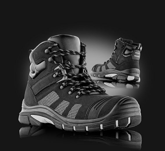 Screenshot 2025-12-03 at 12-34-21 MASKAT trzewiki ochronne VM Footwear s.r.o.png