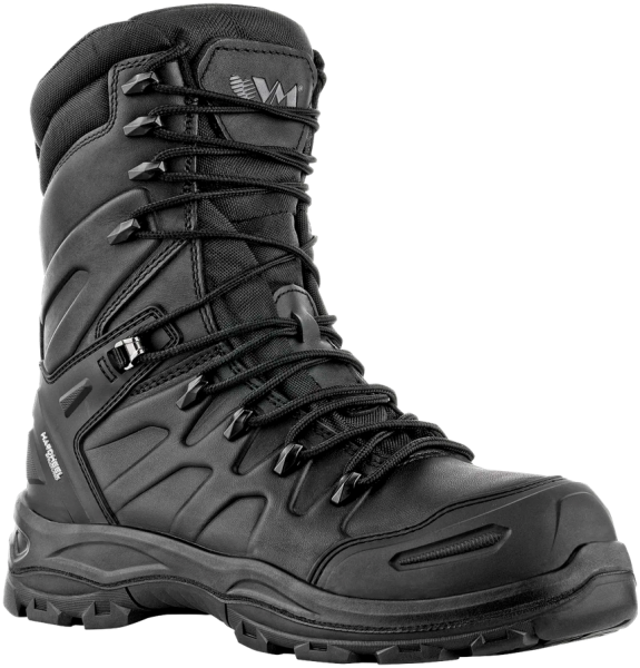 Screenshot 2025-12-03 at 12-50-44 Trzewiki robocze VM MILANO 6480-O2 TACTICAL wysokie.png