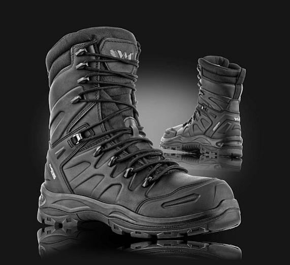Screenshot 2025-12-03 at 12-46-02 MILANO wysokie trzewiki robocze TACTICAL VM Footwear s.r.o.png
