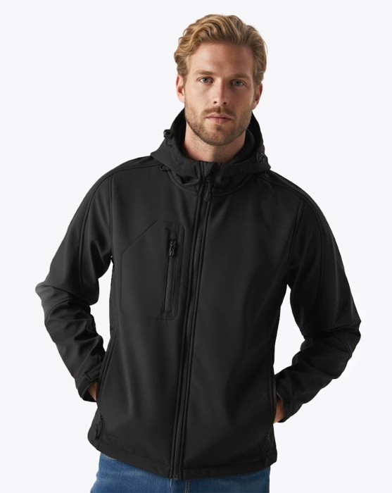 HOODED MAN.jpg