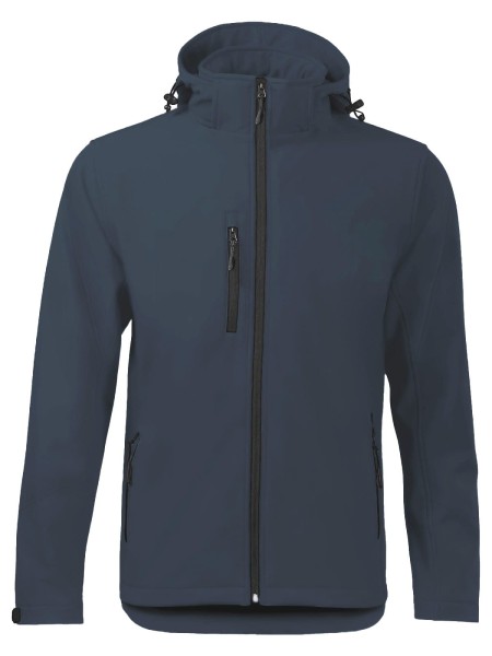 softhood552_ny_2.jpg
