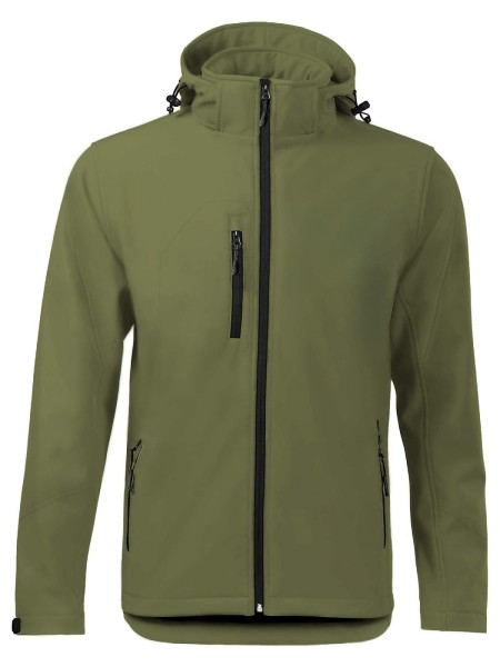 softhood552_mi.jpg