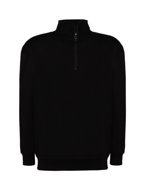 jhktshirt_swrazip_bk_2.jpg