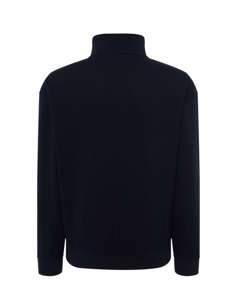 jhktshirt_swrazip_ny_back_2.jpg