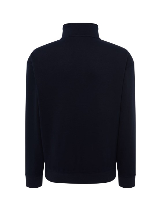 jhktshirt_swrazip_ny_back_2.jpg