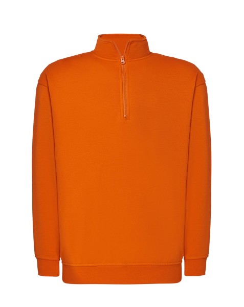 jhktshirt_swrazip_or_2.jpg