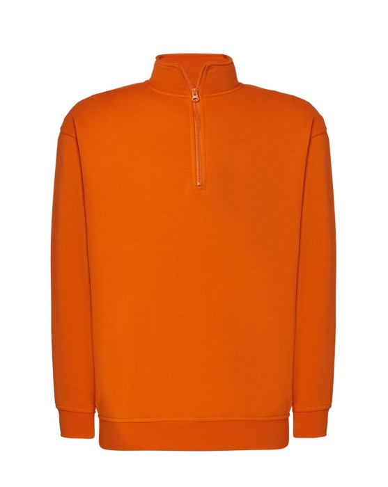 jhktshirt_swrazip_or_2.jpg