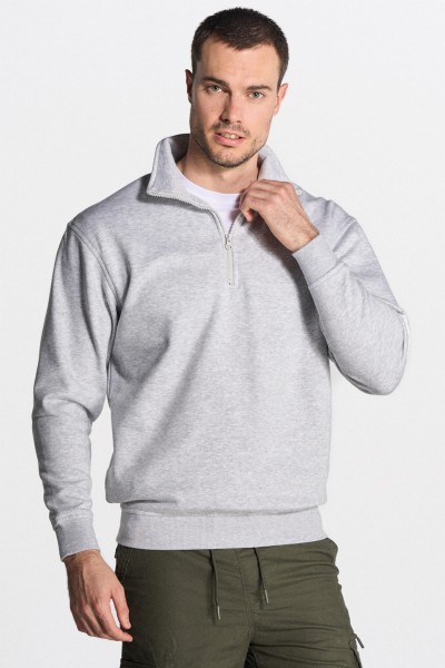 swrazip_0_3.jpg