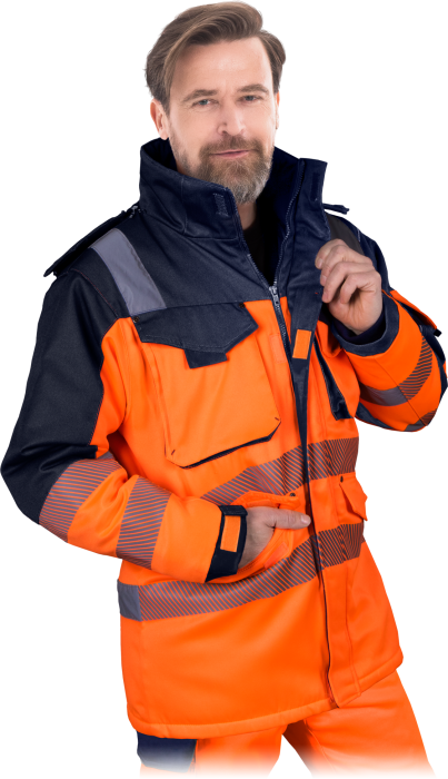 LH-JACWINTER-PG-max.png