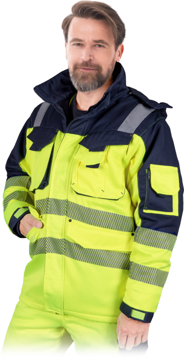 LH-JACWINTER-YG-max.png