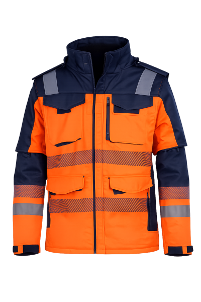 ChatGPT Image 7 sty 2026, 15_44_32.png