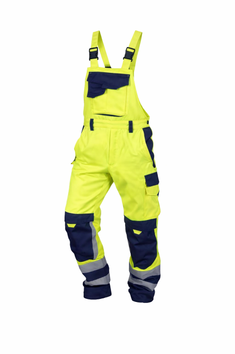 ChatGPT Image 8 sty 2026, 11_35_57.png