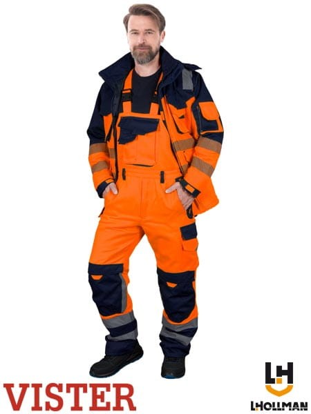 LH-BIBWINTER-PG-big.jpg