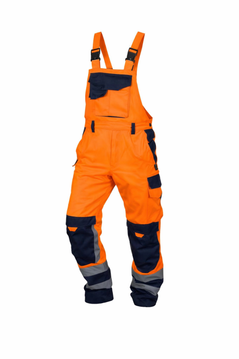 ChatGPT Image 8 sty 2026, 11_31_48.png