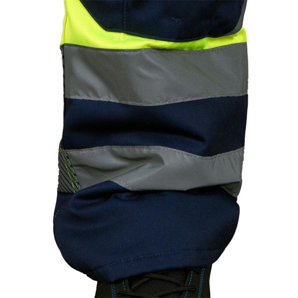 LH-BIBWINTER---Przednie-pasy-odblaskowe-na-nogawkach-max.jpg