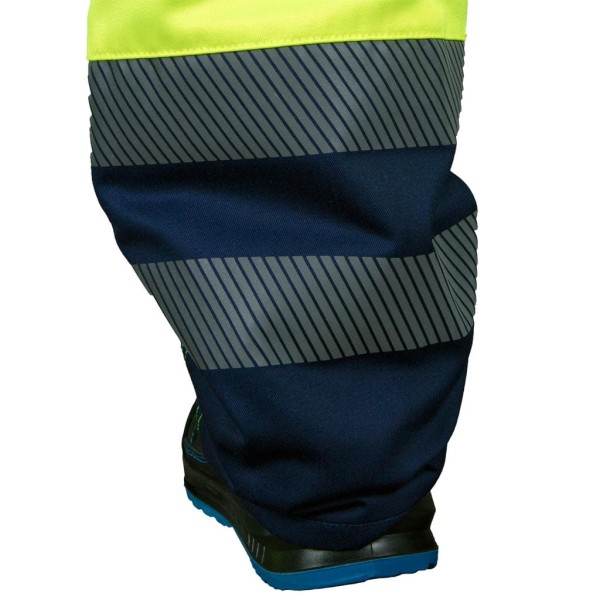 LH-BIBWINTER---Tylne-Pasy-segmentowe-na-nogawkach-max.jpg