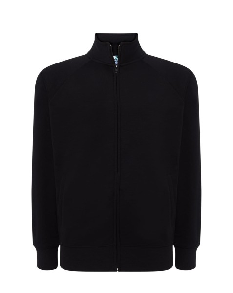 jhktshirt_swrafuzip_bk_2.jpg