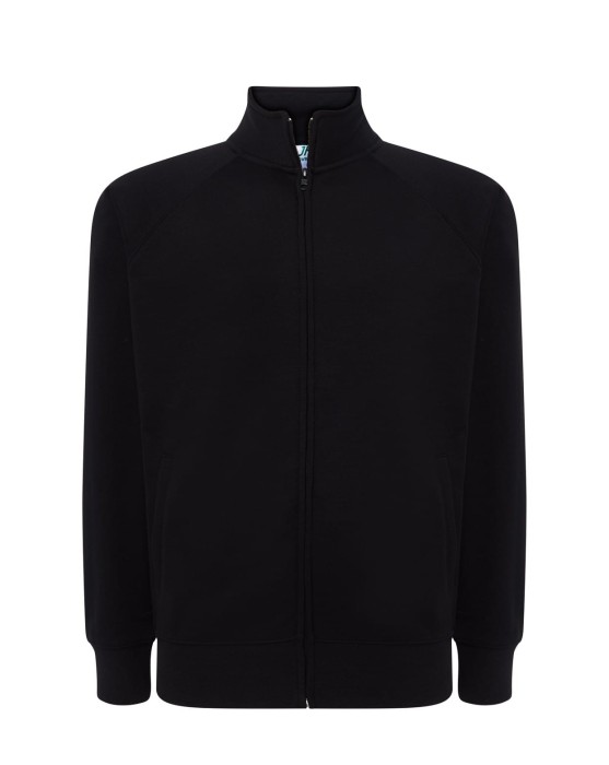jhktshirt_swrafuzip_bk_2.jpg