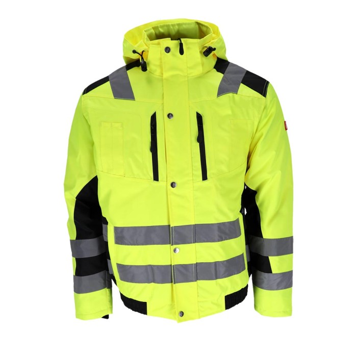 GLASGOW-J---Detal-max.jpg