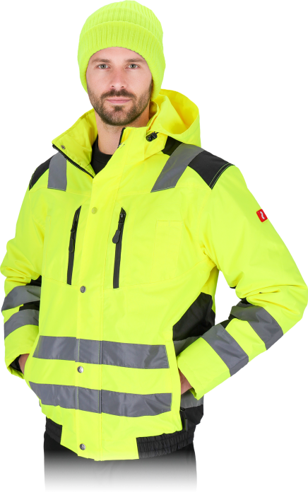 GLASGOW-J-YB-max.png