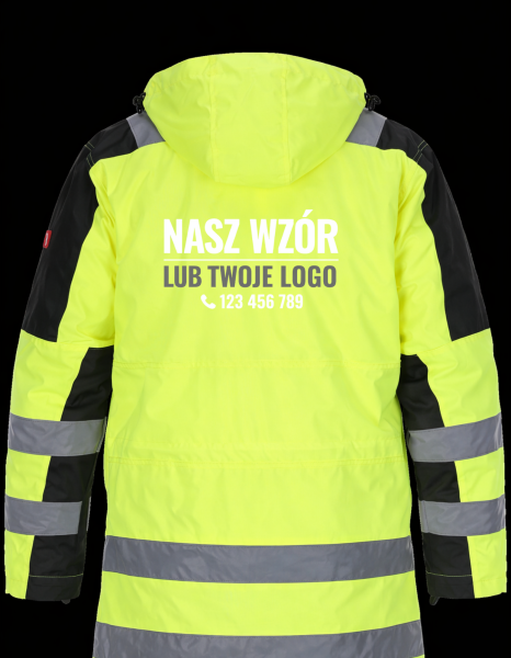 TWOJE LOGO.png