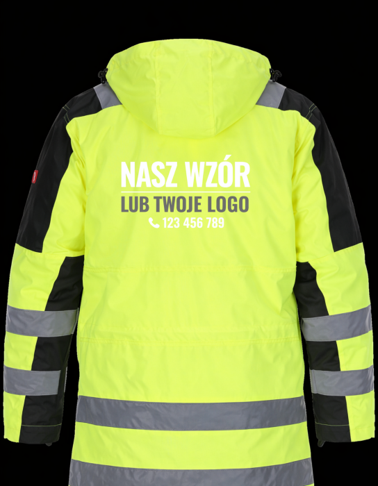 TWOJE LOGO.png